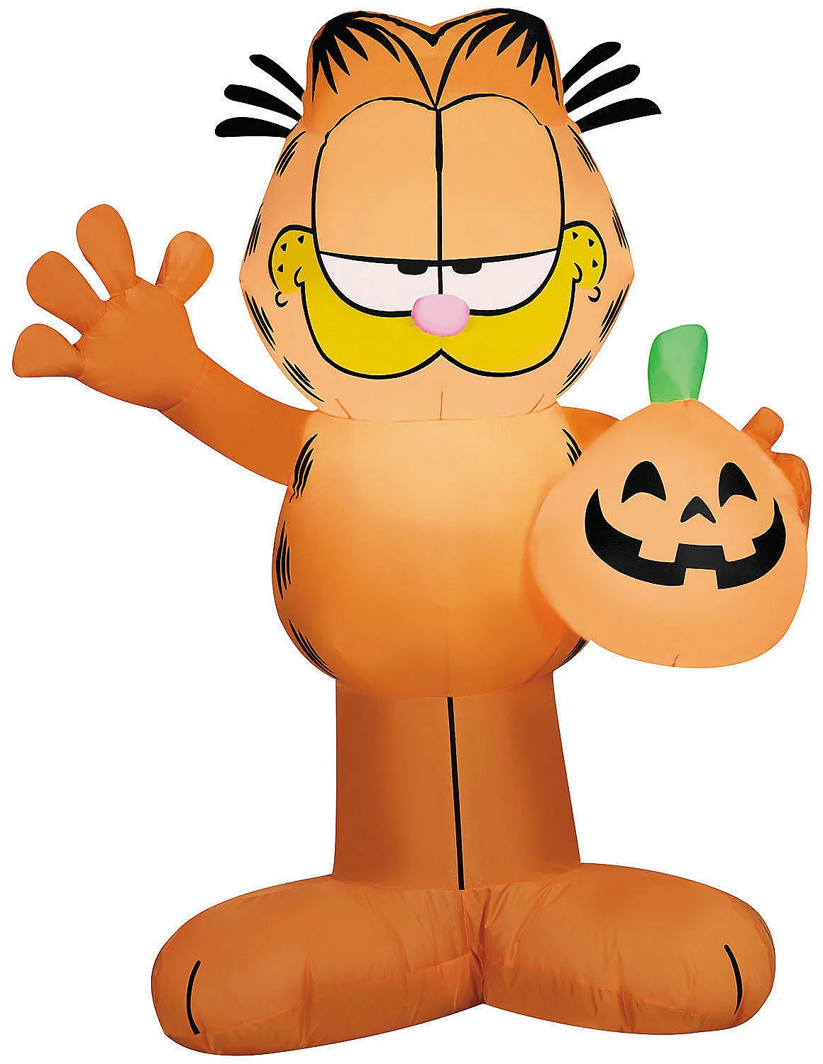 Thumb 4