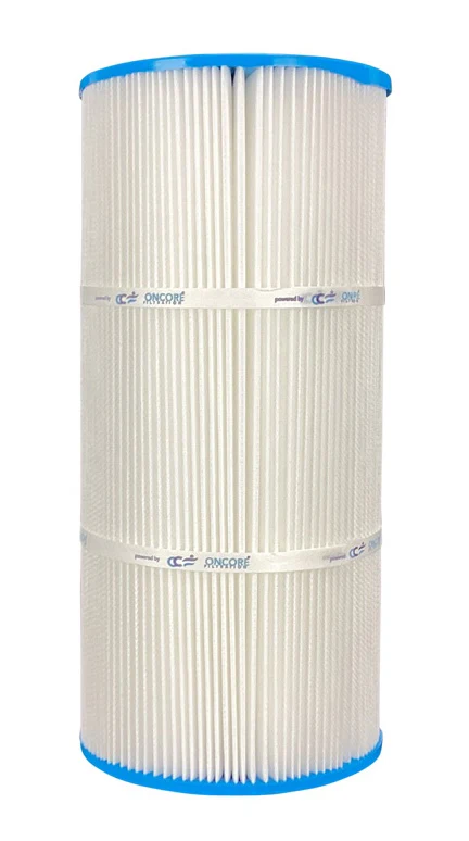 Spa Filter Cartridges & Replacement Filters for Hot Tubs